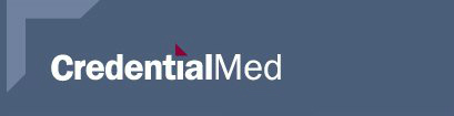 Credential Med